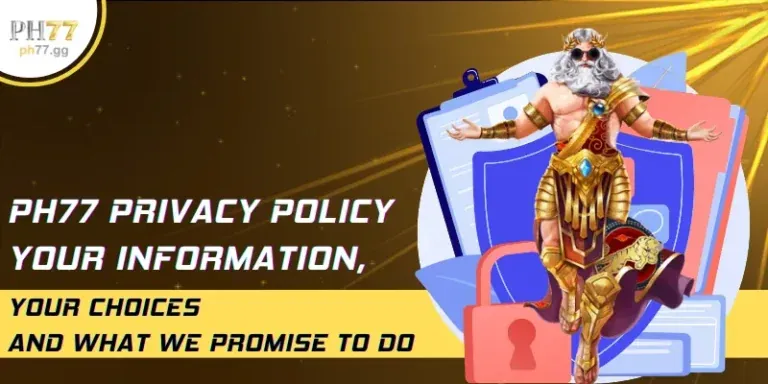 Cách đăng nhập fv99 login an toàn
