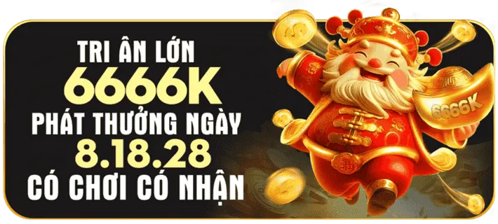 Các chương trình khuyến mãi FV99 Login hấp dẫn
