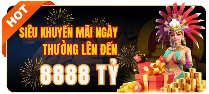 Game Bắn Cá Đại Dương Vàng