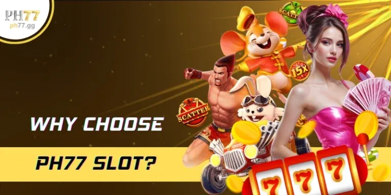 Mẹo Chơi Slot Game fv99 login Dễ Thắng