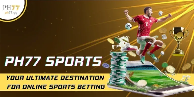 Bí Quyết Chơi Casino Trực Tuyến fv99 login