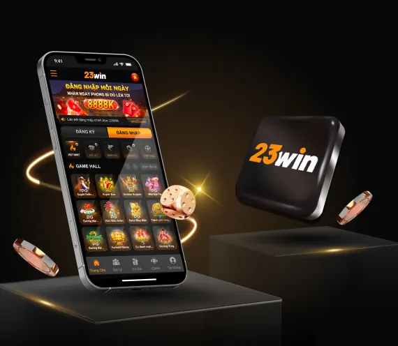 Hình ảnh đại diện cho đội ngũ hỗ trợ khách hàng chuyên nghiệp của FV99 Login