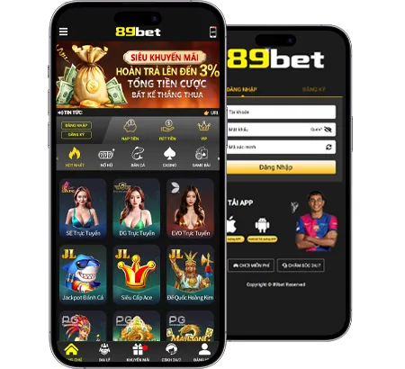 Bảo mật tối ưu fv99 login