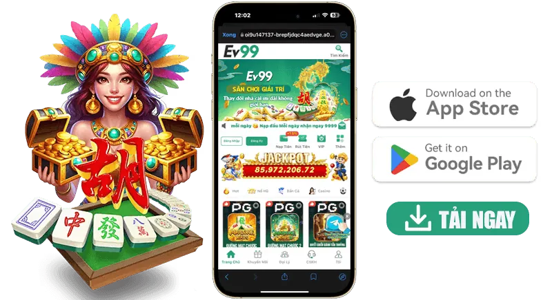 Câu hỏi thường gặp về FV99 Login