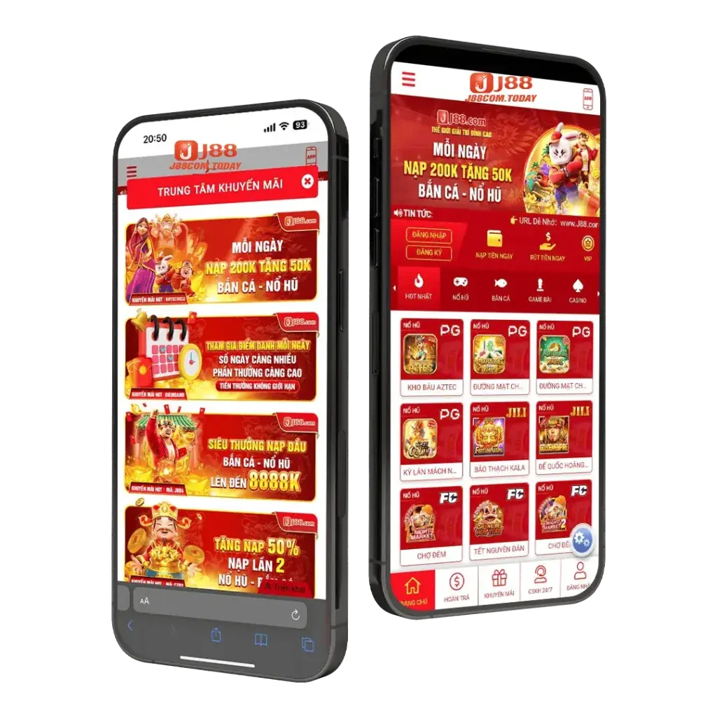 Kho game đa dạng FV99 Login
