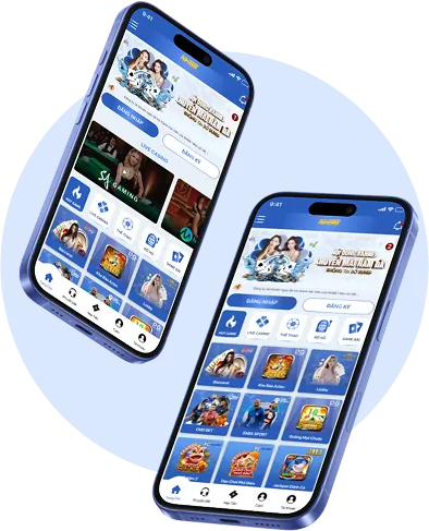 Vòng quay miễn phí và bonus game tại FV99 Login