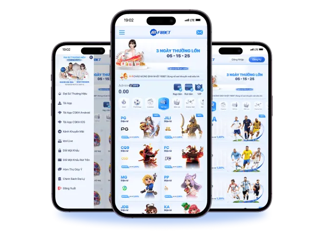 Ưu đãi nạp tiền hàng ngày fv99 login