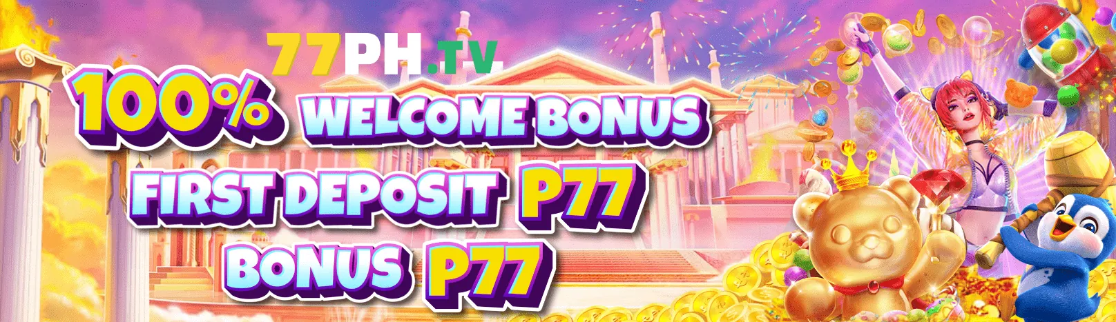 Hình ảnh đại diện Chính sách Cookie của fv99 login