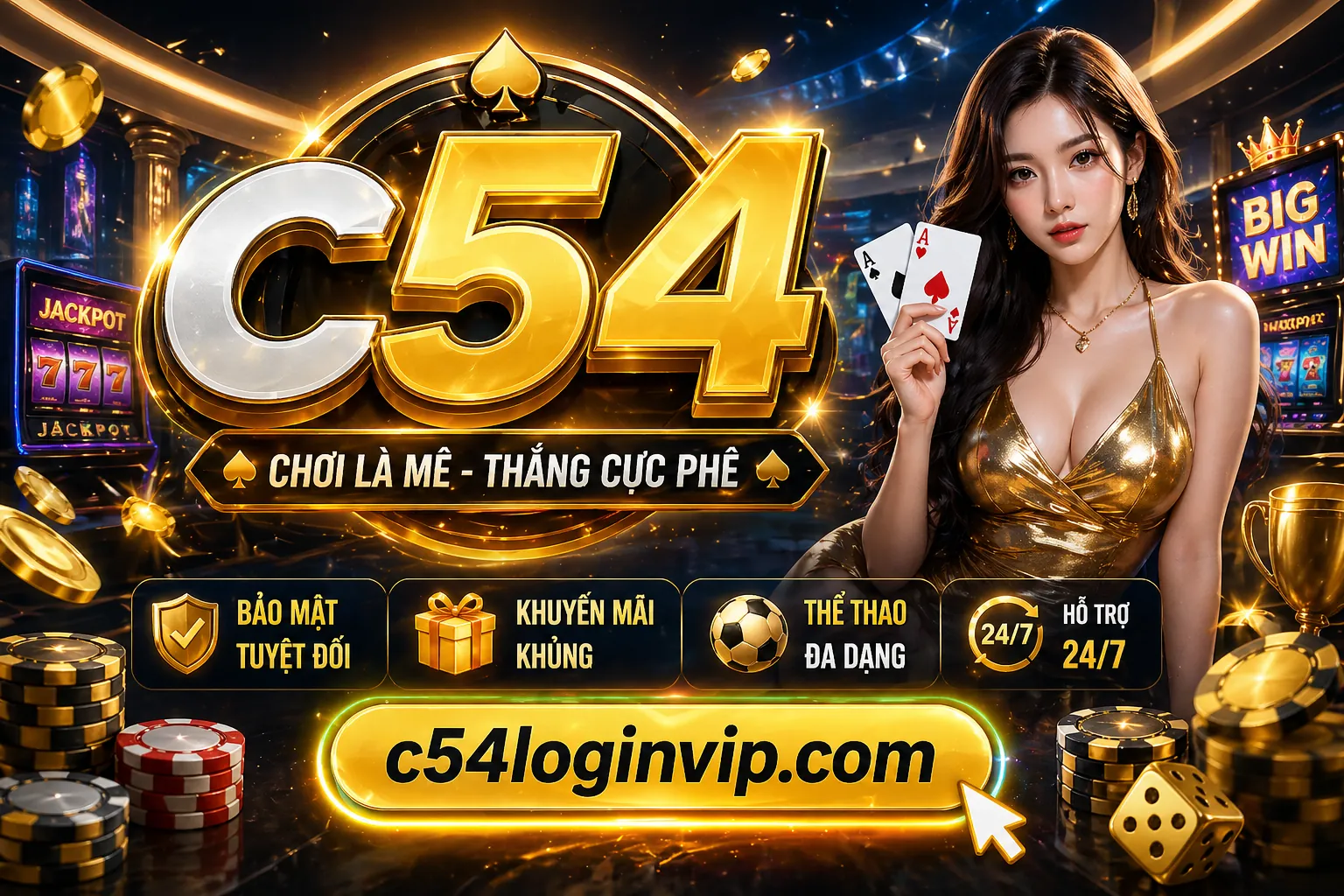 Tham gia VIP fv99 login ngay