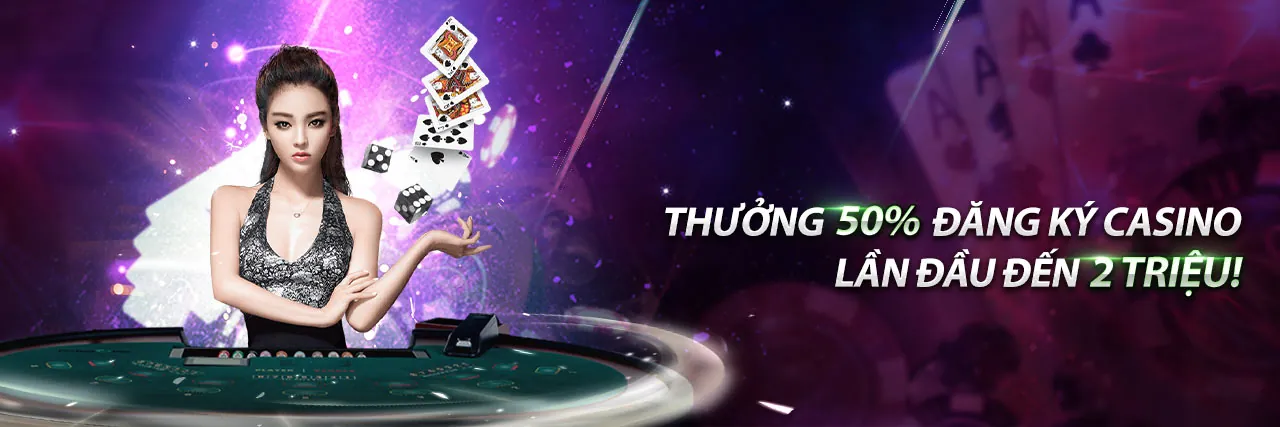 Hướng Dẫn Trò Chơi fv99 login