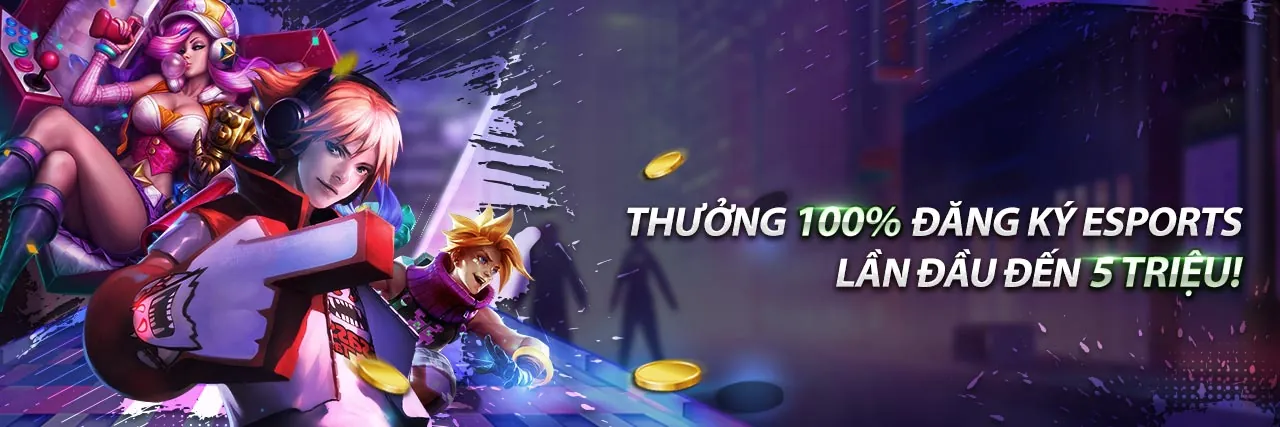 Trải nghiệm ứng dụng fv99 login