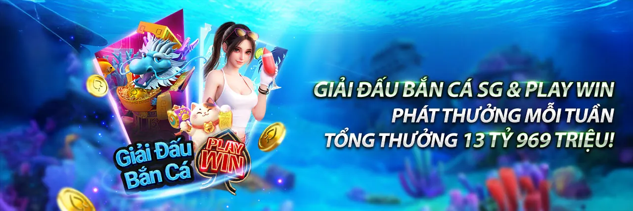 Quản lý cài đặt Cookie trong trình duyệt