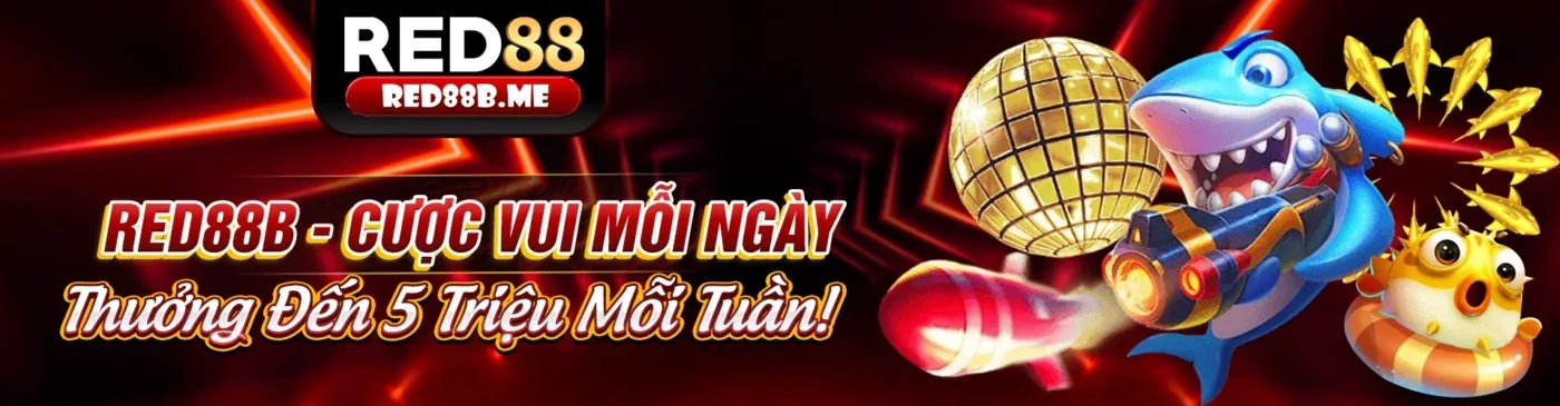 Khuyến mãi fv99 login 2026 độc quyền