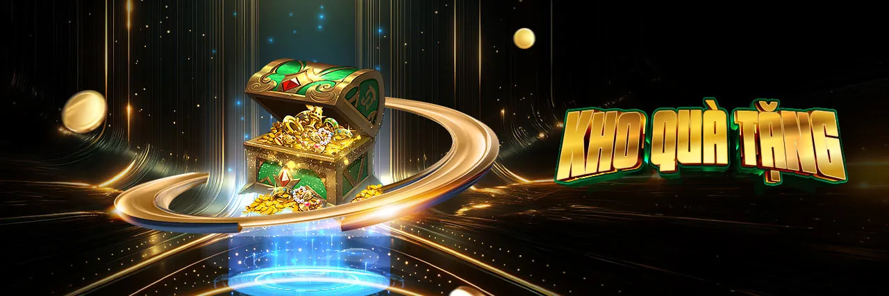 Đội ngũ hỗ trợ khách hàng chuyên nghiệp của fv99 login sẵn sàng phục vụ 24/7