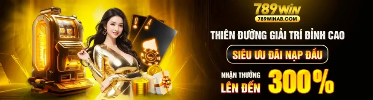 Chương Trình VIP Độc Quyền fv99 login