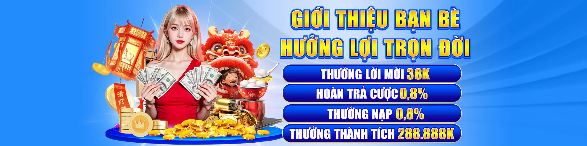 Hình ảnh chào mừng đăng ký FV99 Login