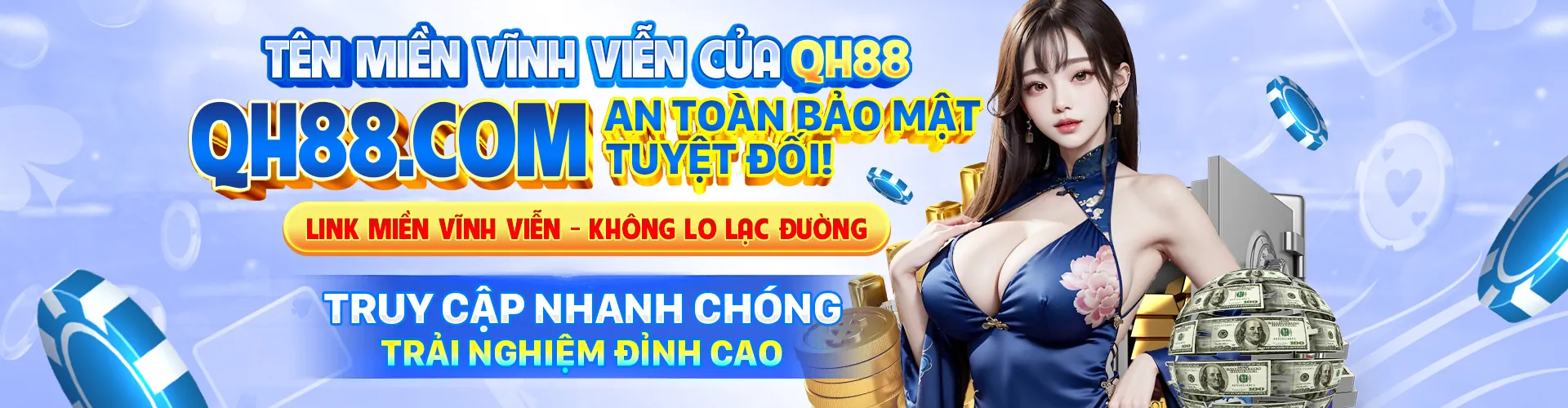 Chính sách quyền riêng tư fv99 login