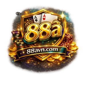 Hệ thống cấp bậc VIP fv99 login