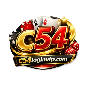 Tổng hợp các trò chơi casino phổ biến tại FV99 Login
