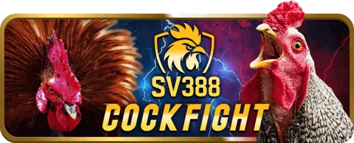 Ưu đãi chào mừng thành viên mới fv99 login