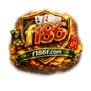 Chương trình VIP fv99 login