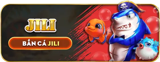 Tương lai game nổ hũ và casino