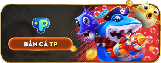 Thưởng nạp tiền hàng ngày tại FV99 Login