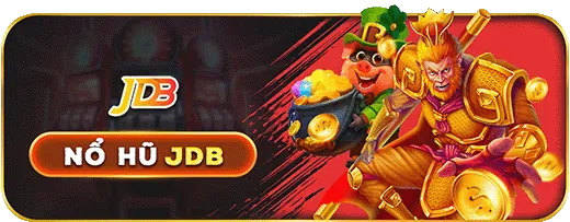 Game Bắn Cá Tiên Cá