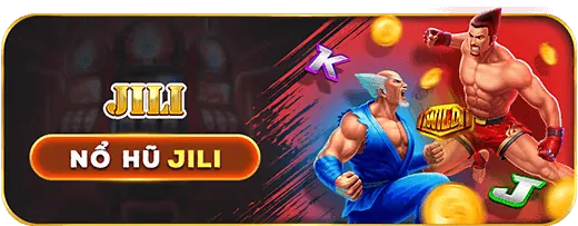 Chương trình VIP độc quyền FV99 Login