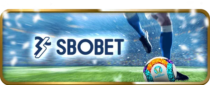 Game Bắn Cá Thần Biển