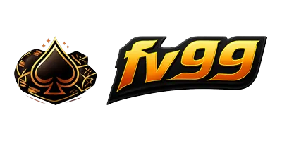 fv99 login