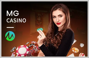 Slot jackpot lũy tiến tại FV99 Login