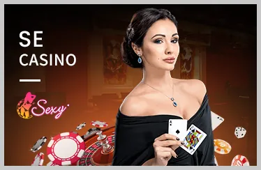 3D slot tại FV99 Login