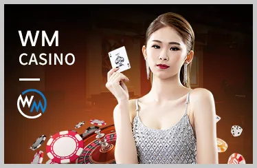 Slot cổ điển tại FV99 Login