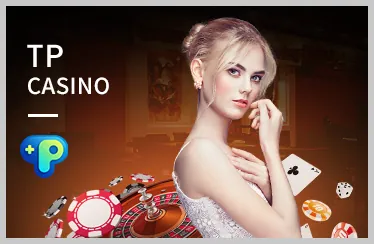 Công nghệ mã hóa dữ liệu tại FV99 Login