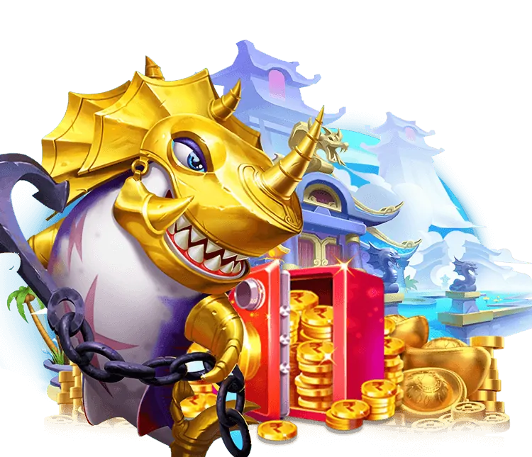 Các loại Cookie khác nhau