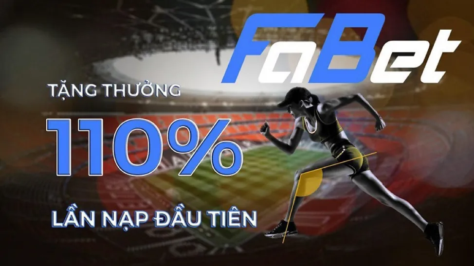 Thu thập dữ liệu người dùng fv99 login