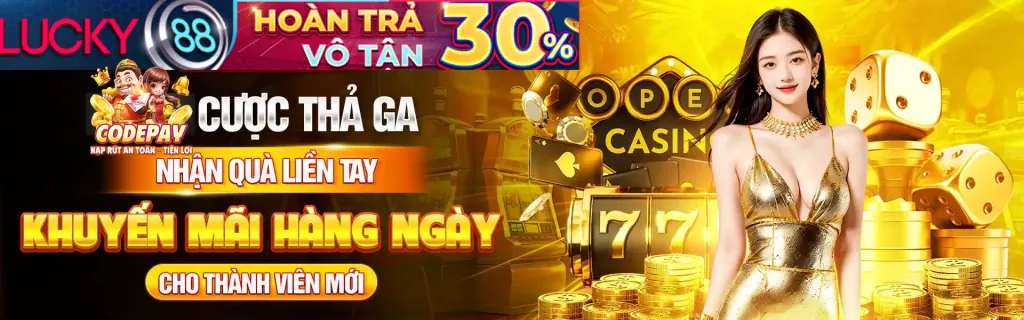 Khuyến mãi độc quyền cho thành viên VIP fv99 login