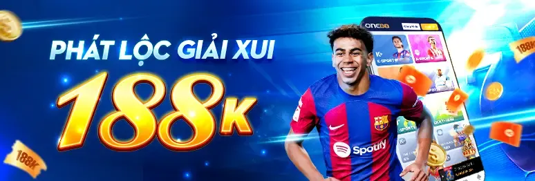 Ưu đãi chào mừng thành viên mới FV99 Login