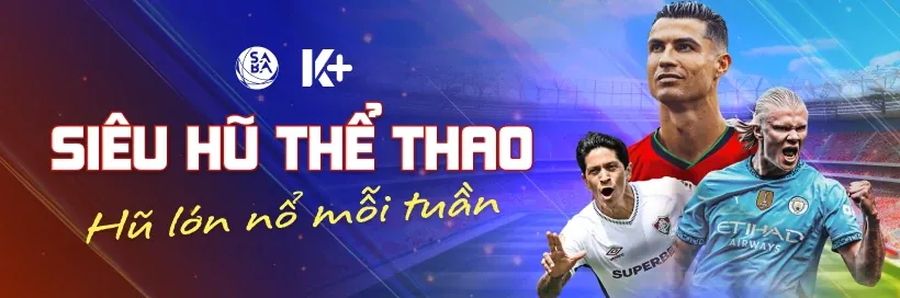 Thưởng chào mừng thành viên mới tại FV99 Login