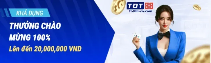 Xu hướng cá cược thể thao 2026