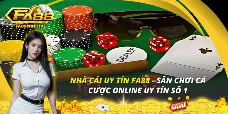 Chương trình VIP độc quyền tại FV99 Login