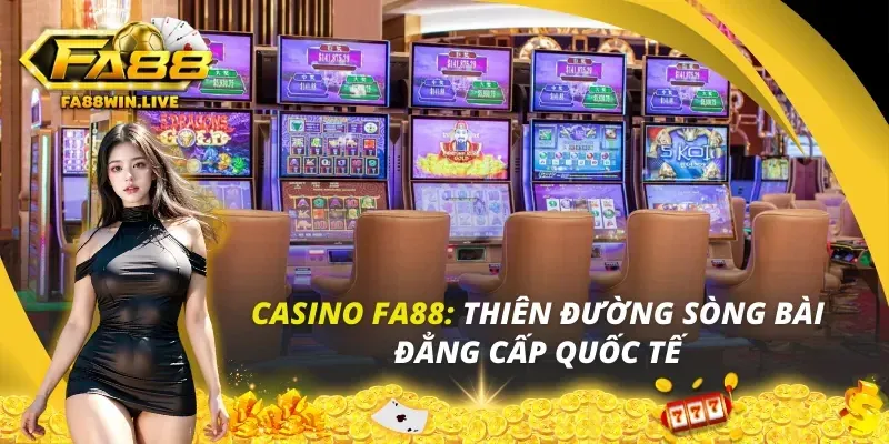 Chương trình VIP fv99 login