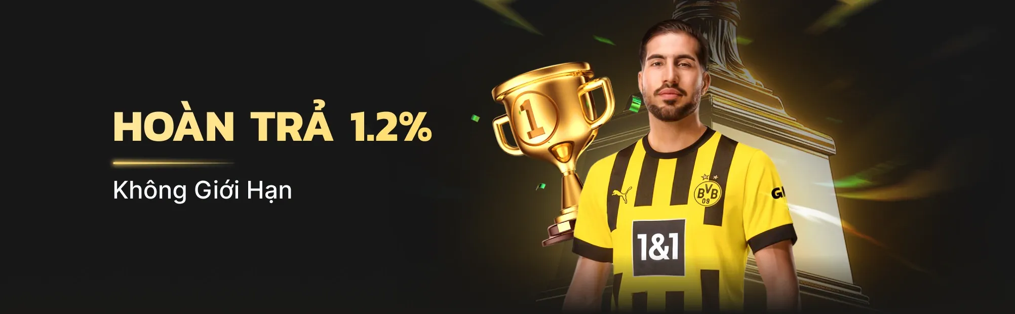 Sự kiện đặc biệt và giải đấu slot tại FV99 Login